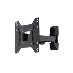 Hama 00118100 TV mount/stand 121.9 cm (48") Black
