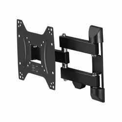 Hama 00118101 TV mount/stand 121.9 cm (48") Black - Additional view 7