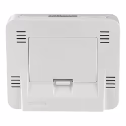 Hama RC 550 White