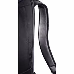 Hama Profitour Backpack case Black - Additional view 4