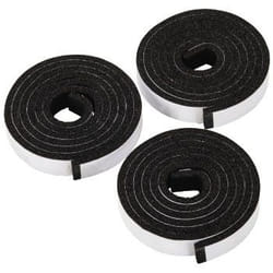 Hama 00111867 hob part/accessory