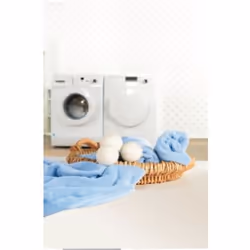 Xavax 00111377 tumble dryer part/accessory