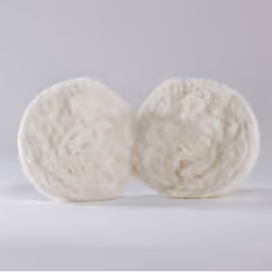 Xavax 00111377 tumble dryer part/accessory