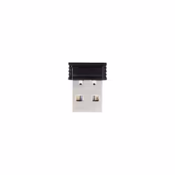 Hama MW-110 mouse Office Ambidextrous RF Wireless Optical 1000 DPI - Additional view 4