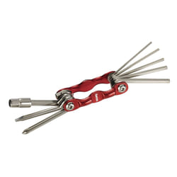 Hama 00178128 bicycle repair/maintenance Bicycle tool