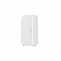 Hama 00176553, Wireless, WLAN, White, 2400 MHz, 1 pc(s), Plastic