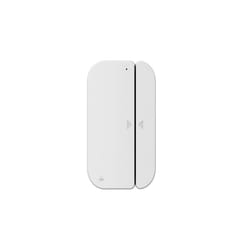 Hama 00176553 door/window sensor Wireless White