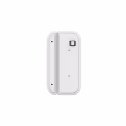 Hama 00176553 door/window sensor Wireless White