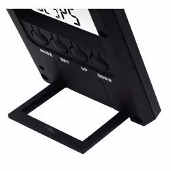 Hama TH-140 Black Battery - Additional view 5