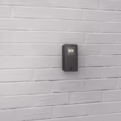 Hama Premium Black Battery - Additional view 4