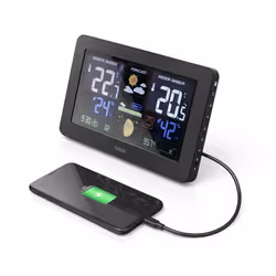 Hama Premium Black Battery - Additional view 6