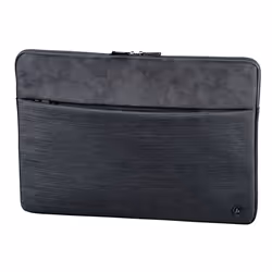Hama Tayrona, Messenger case, 35.8 cm (14.1"), 231 g