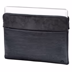 Hama Tayrona 35.8 cm (14.1") Messenger case Grey