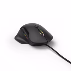 uRage Reaper 900 Morph, Ambidextrous, 16000 DPI, Black