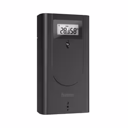 Hama Black Line L Battery