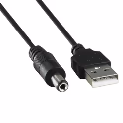 Hama 00121775 video signal converter Passive video converter 1920 x 1080 pixels - Additional view 6