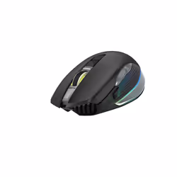 Hama Reaper 700 unleashed mouse Gaming USB Type-A Optical 10000 DPI