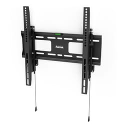 Hama Professional Black