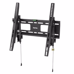 Hama Professional Black