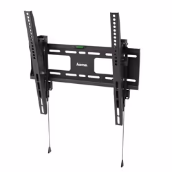 Hama Professional Black
