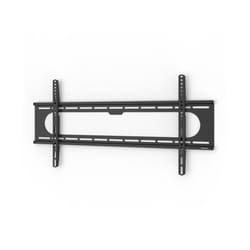 Hama 00118128 TV mount/stand 2.29 m (90") Black