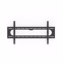 Hama 00118128 TV mount/stand 2.29 m (90") Black