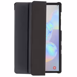 Hama "Fold", Folio, Samsung, Galaxy Tab S7, 27.9 cm (11"), 285 g