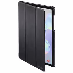 Hama "Fold" 27.9 cm (11") Folio Black