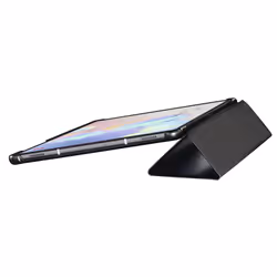 Hama "Fold" 27.9 cm (11") Folio Black