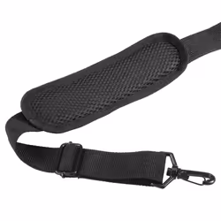Hama Terra Beltpack case Grey - Additional view 7
