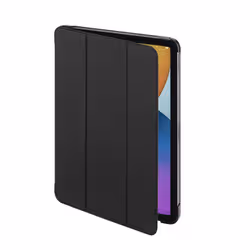 Hama Fold 27.9 cm (11") Folio Black - Additional view 2