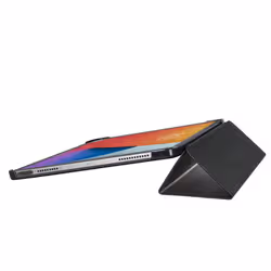 Hama Fold 27.9 cm (11") Folio Black - Additional view 3