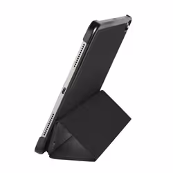 Hama Fold 27.9 cm (11") Folio Black - Additional view 4