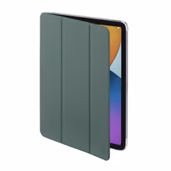 Hama Fold Clear, Folio, Apple, iPad Pro 11" (2020/2021), 27.9 cm (11"), 225 g