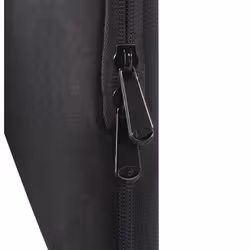 Hama Neoprene 35.8 cm (14.1") Sleeve case Black - Additional view 3