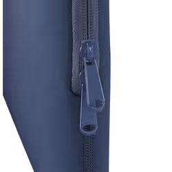 Hama Neoprene 39.6 cm (15.6") Sleeve case Blue, Orange - Additional view 3