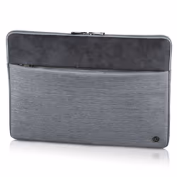 Hama Tayrona, Sleeve case, 39.6 cm (15.6"), 247 g