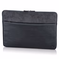 Hama Tayrona, Sleeve case, 39.6 cm (15.6"), 247 g