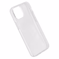 Hama "Crystal Clear" mobile phone case 15.8 cm (6.2") Cover Transparent - Additional view 4