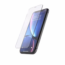 Hama Premium Crystal Glass Clear screen protector Apple 1 pc(s)