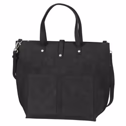 Hama Classy, Ladies case, 35.8 cm (14.1"), Shoulder strap, 840 g