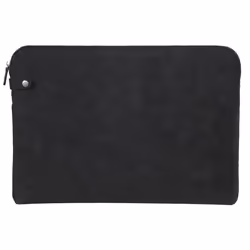 Hama Classy, Sleeve case, 39.6 cm (15.6"), 330 g