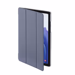 Hama Fold Clear, Folio, Samsung, Galaxy Tab A8+ 10.4", 26.4 cm (10.4"), 192 g