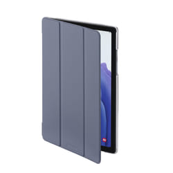 Hama Fold Clear 26.4 cm (10.4") Folio Lilac