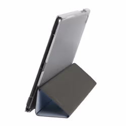 Hama Fold Clear 26.4 cm (10.4") Folio Lilac