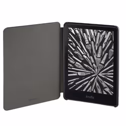 Hama Fold 17.3 cm (6.8") Folio Black - Additional view 4