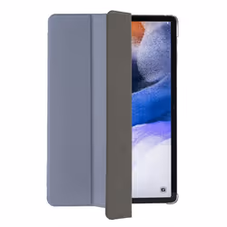 Hama Fold Clear, Folio, Samsung, Galaxy Tab S7/ S8, 27.9 cm (11"), 255 g