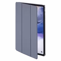 Hama Fold Clear 27.9 cm (11") Folio Purple