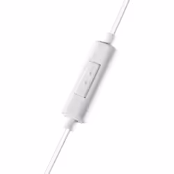 Hama Kooky Headset Wired In-ear Calls/Music Grey, White - Additional view 4