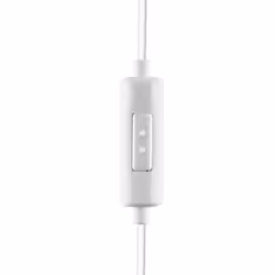 Hama Kooky Headset Wired In-ear Calls/Music Grey, White - Additional view 5